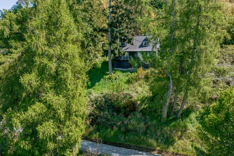275 Frankton Road Queenstown_6