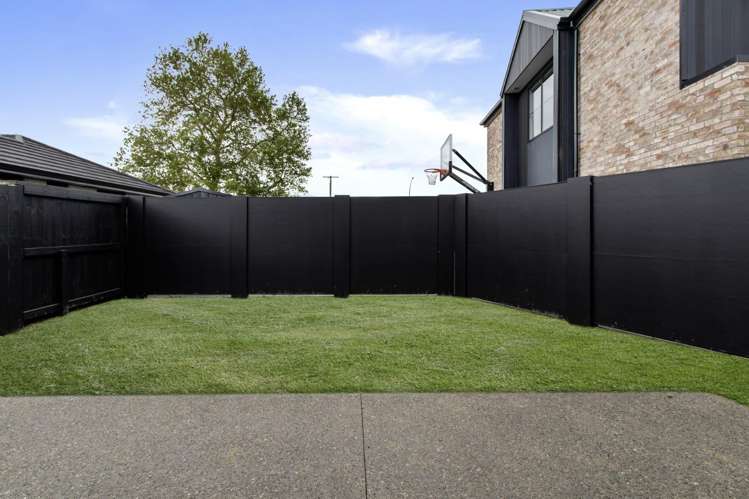 21/102 Swayne Road 11373_19