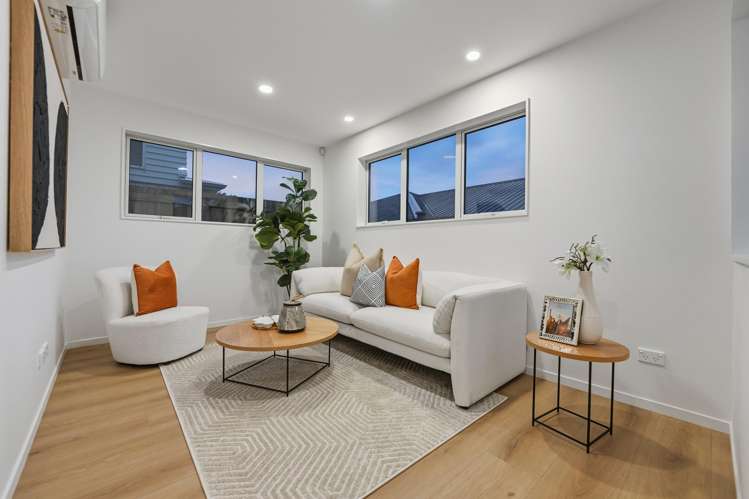 6A Kaimai Avenue Massey_11