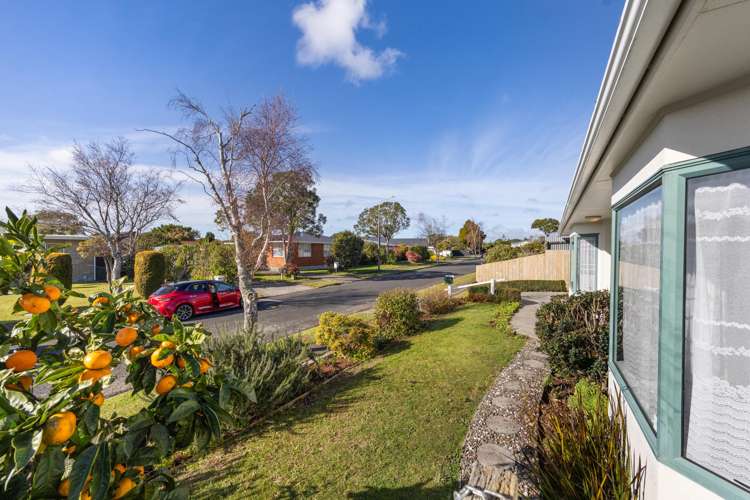 4 Julian Place Westown_17
