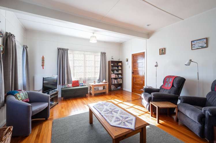 98 Cambria Street The Wood_7