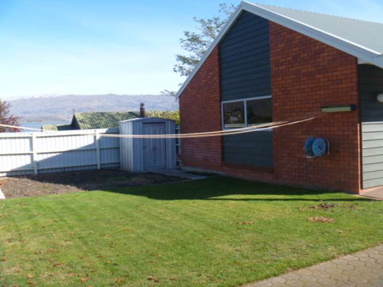 59 Brandon Street Alexandra_18