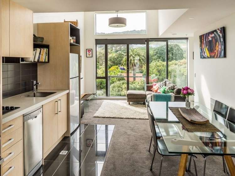 5j/21 Rugby Street Mount Cook_0