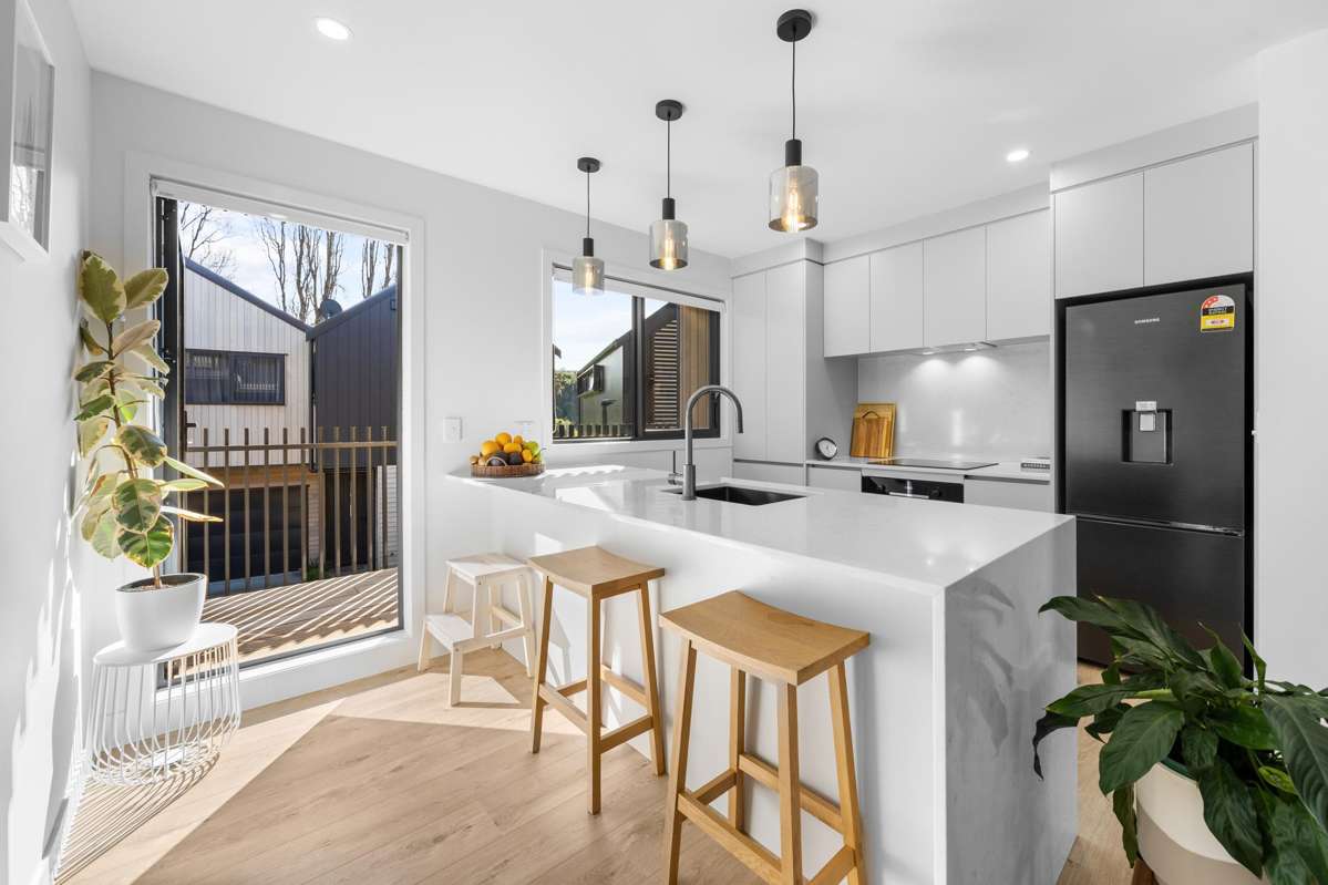 5/47 Taipari Road_1