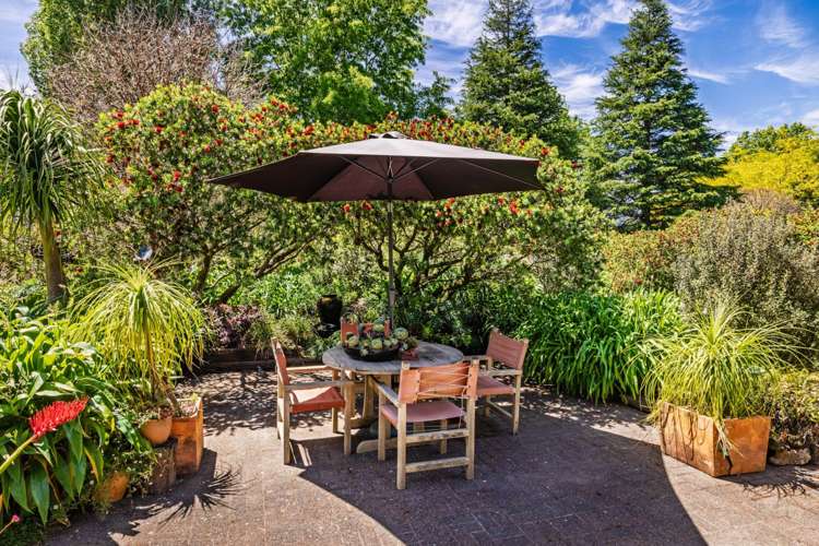 27 Davis Strongman Place Kerikeri_27