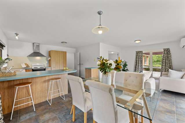 169 Telegraph Road Burnham_4
