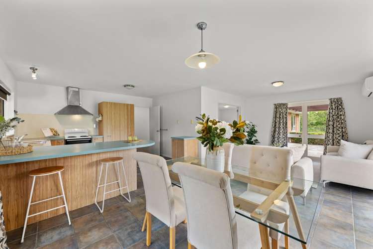 169 Telegraph Road_4