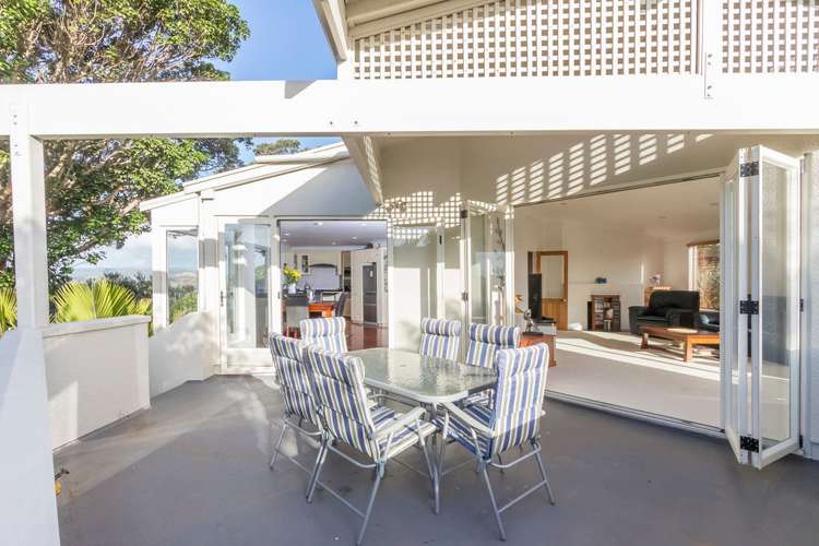 149 Pah Road Cockle Bay_20