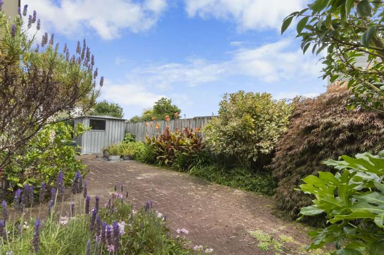 19C Vercoe Road Beerescourt_18