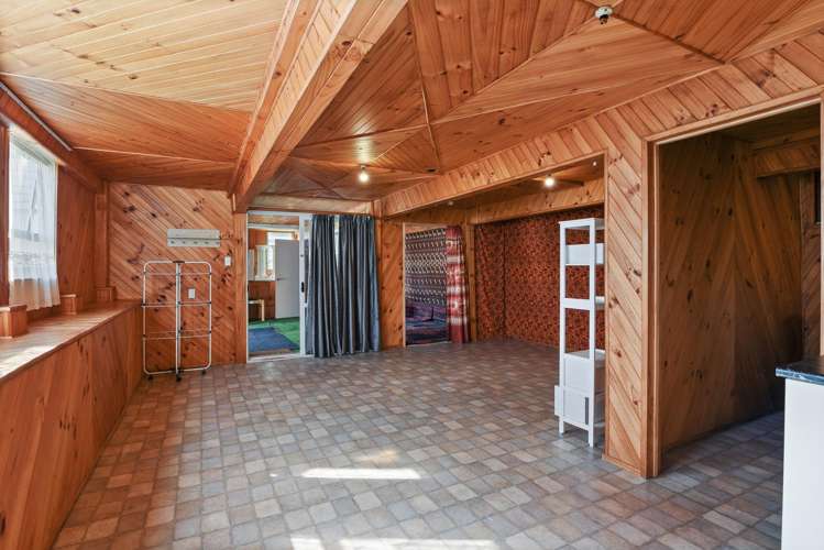 78 Homedale Street Pukehangi_14