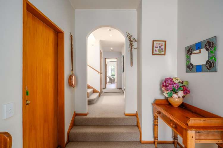 158 Westchester Drive Churton Park_21