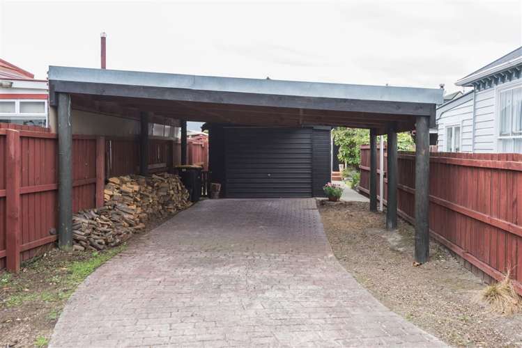 66a Ivory Street Rangiora_14