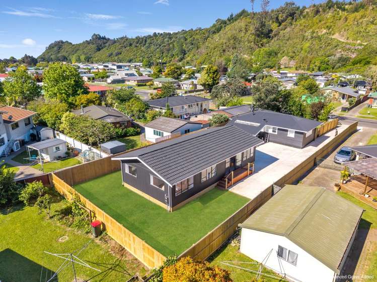 76a Douglas Street_0