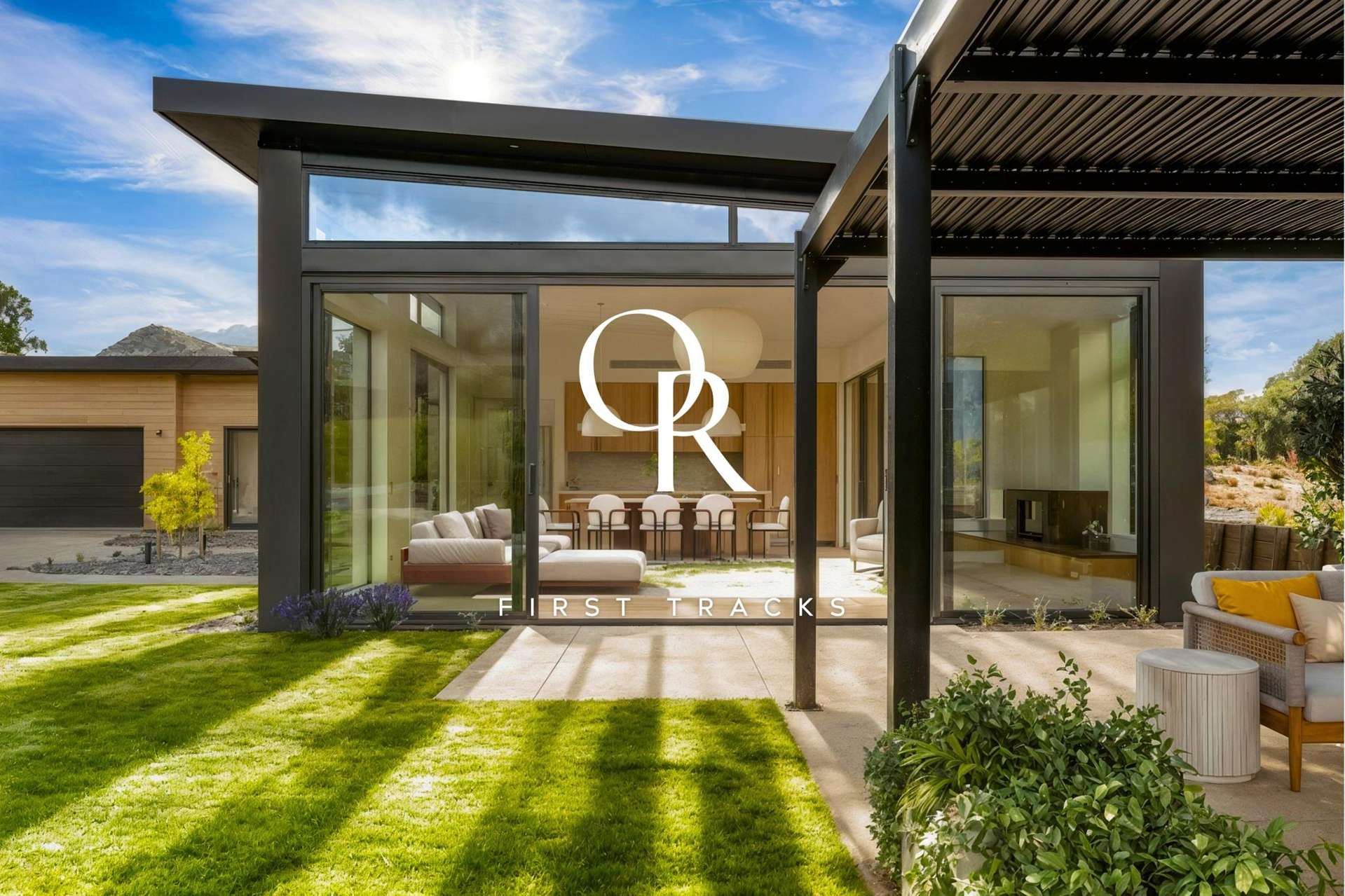 81 Frogmore Lane Dalefield/Wakatipu Basin_0