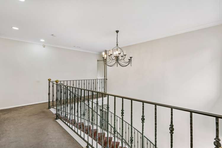 308 Glenvar Road Torbay_23