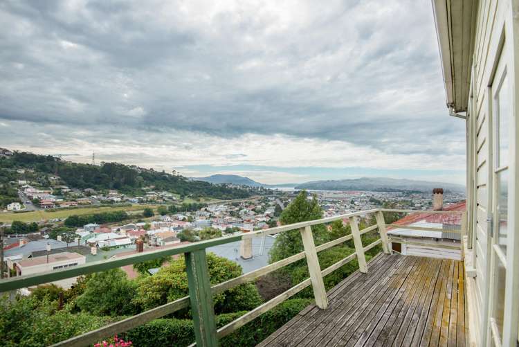 53 Cole Street Caversham_13