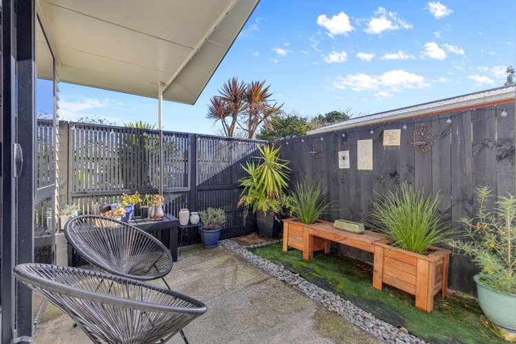 31 Kowhai Place Tokoroa_7
