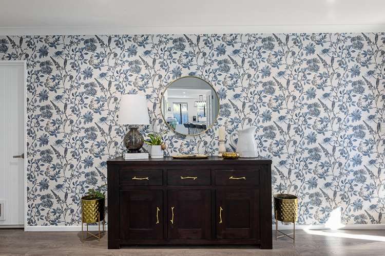 167 Taylor Pass Road Witherlea_6