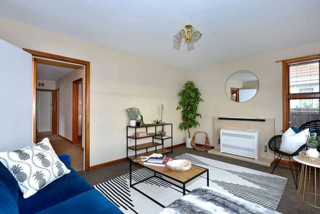 112 Main North Road Papanui_4