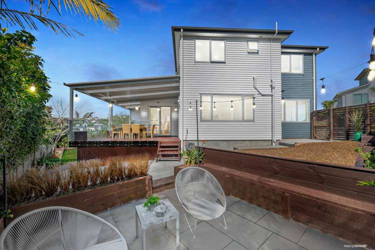 136 Voyager Drive Gulf Harbour_8