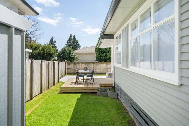 10A Malyon Street Te Puke_11