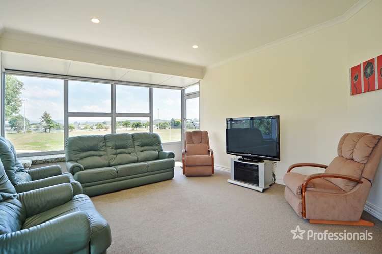 18 Kauri Place Pahiatua_6