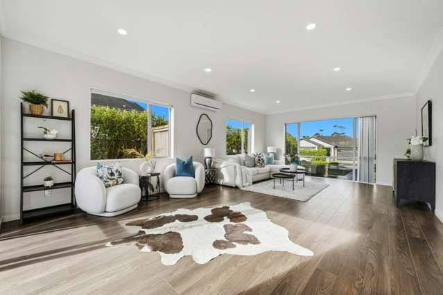 26 Harris Drive Millwater_3