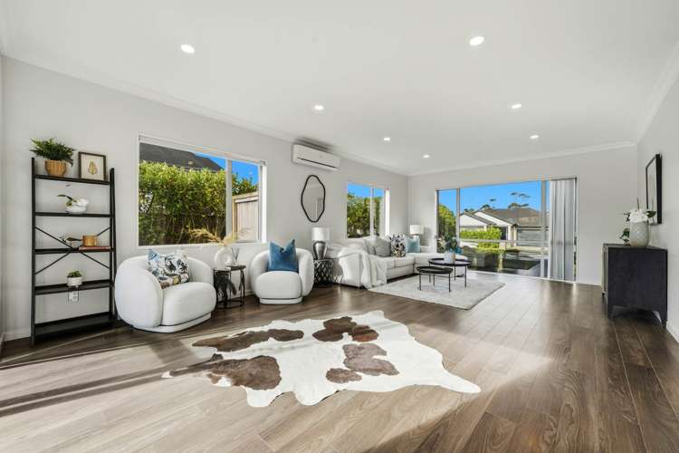 26 Harris Drive Millwater_2