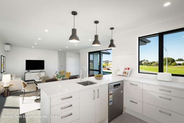 59A Reel Road Waihi Beach_2