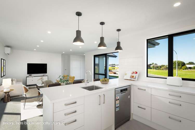 59A Reel Road Waihi Beach_2
