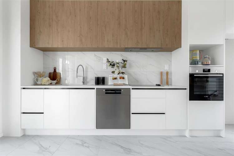 3a Tidal View Road Karaka_5