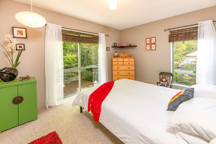 118 Riverlea Estate Drive Kainga_10