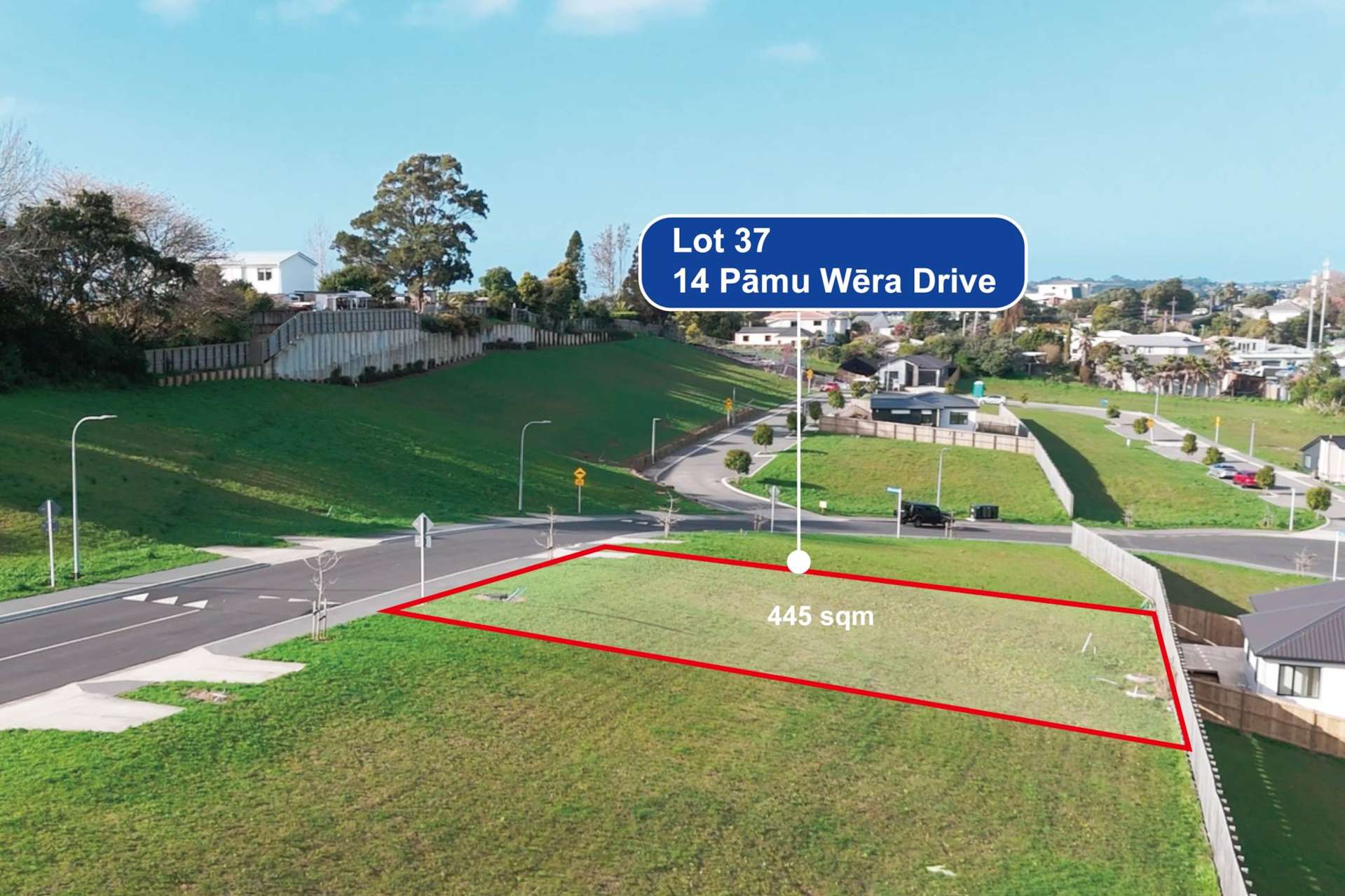 14 Pamu Wera Drive Stanmore Bay_0