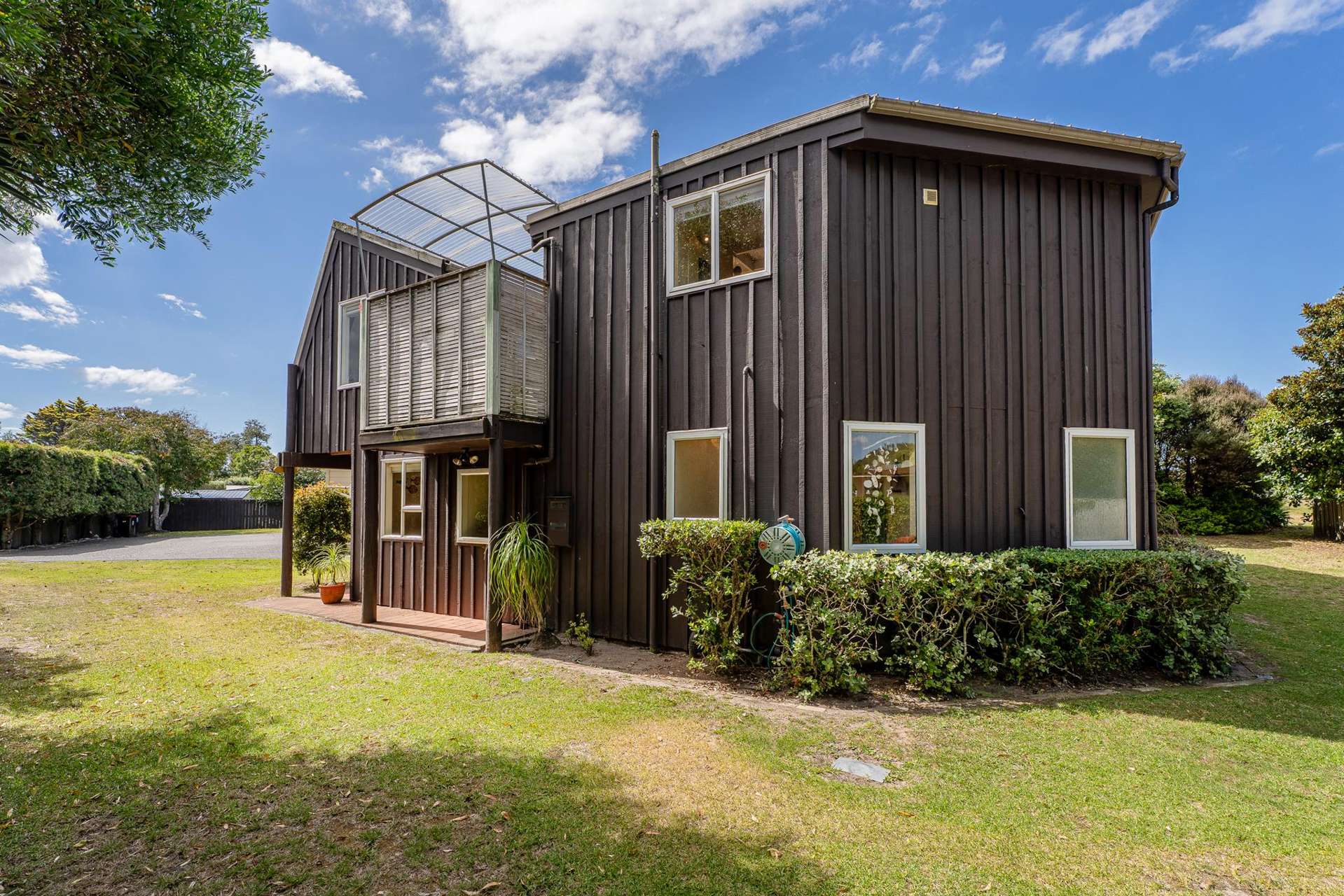 103 Vista Paku Pauanui_0