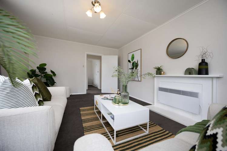 16 Newbury Street Awapuni_4