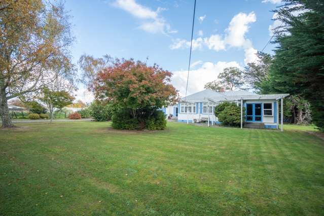 16 Te Wanaka Road & 100 Pioneer Highway Awapuni_3