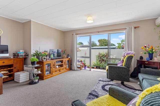 64b Sneyd Street Kaiapoi_1