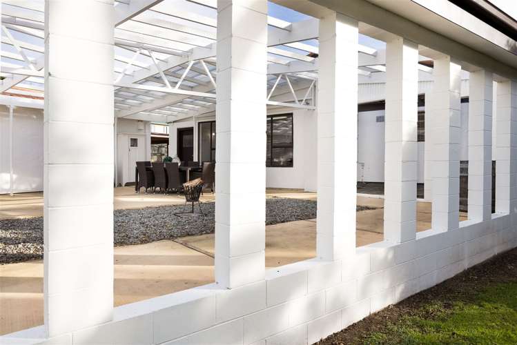 221a Redwood Street Witherlea_30