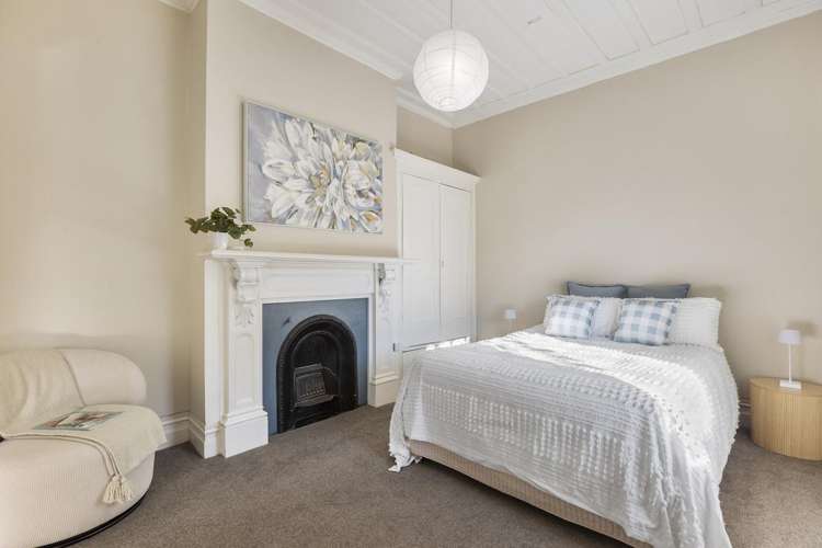 5 Airedale Street Dunedin Central_17