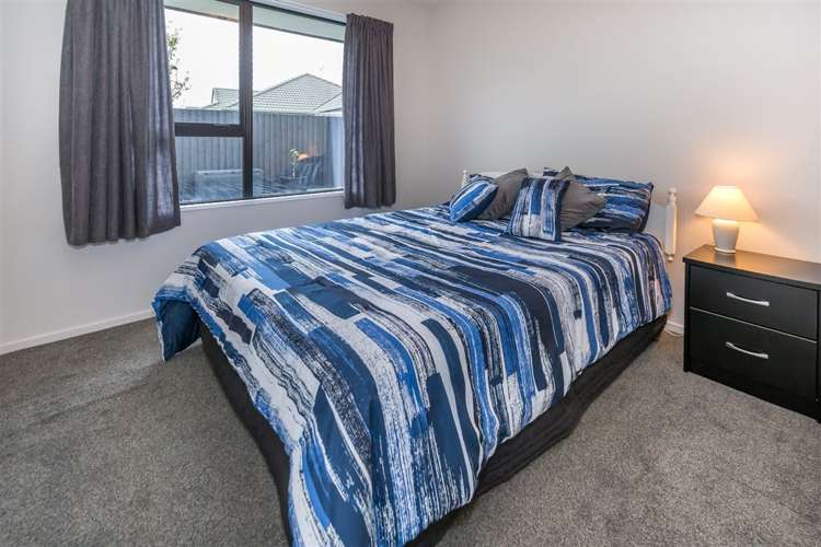 60a Kintyre Drive Broomfield_10