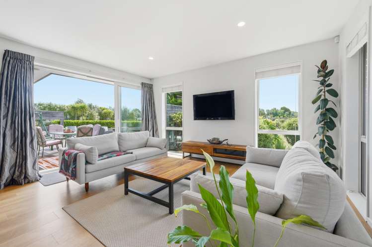 48 Northside Drive Waikuku_8