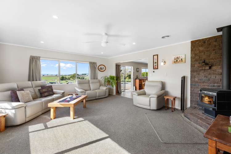 3061 Tahuna-Ohinewai Road Tahuna_13