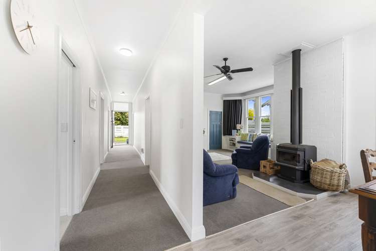 25 Bantry Street Alexandra_5