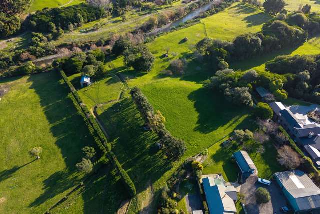 4 Reikorangi Road Waikanae_4