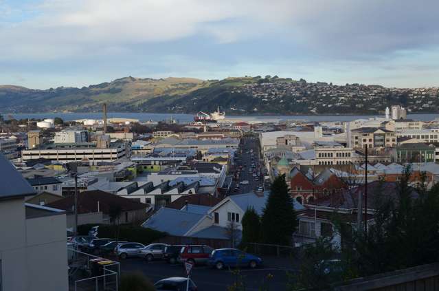 A/73 Cargill Street Dunedin Central_4