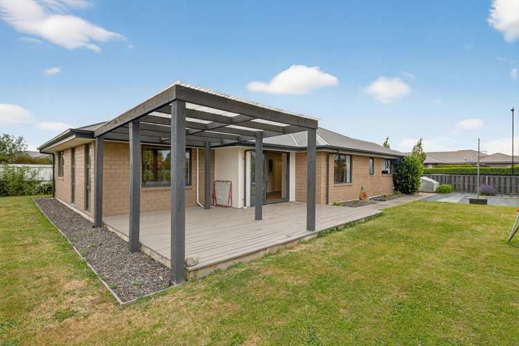 1 Tawton Lane Rolleston_14