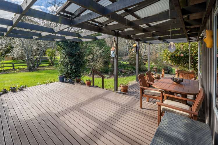 12 Wakefield-Kohatu Highway Wakefield_12