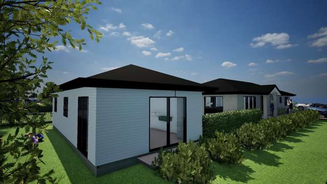 Lot Lot 3/11 Dobson Street Waihi_1