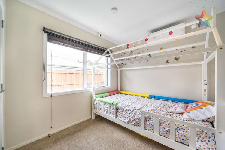 1395 High Street Taita_16