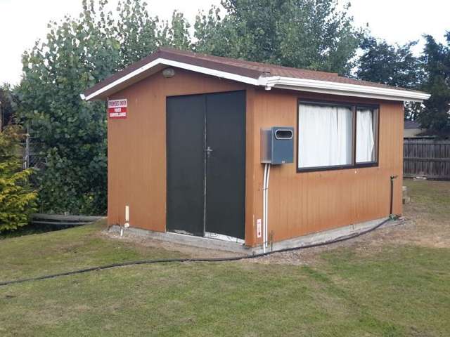 44 John Street Ranfurly_1